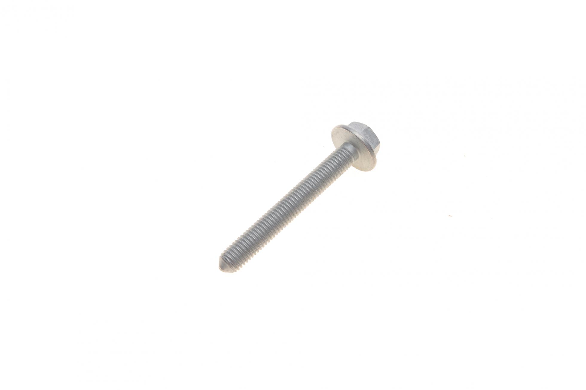 39231 FEBI BILSTEIN